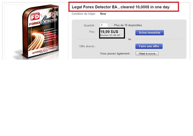 Click to Enlarge

Name: ea.jpg
Size: 42 KB
