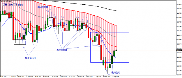 Click to Enlarge

Name: EURUSD Post 6371 Daily.png
Size: 37 KB