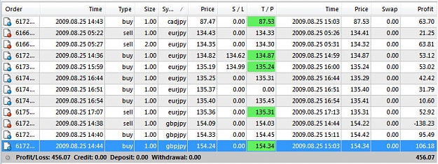 Click to Enlarge

Name: 0825Trades.jpg
Size: 126 KB