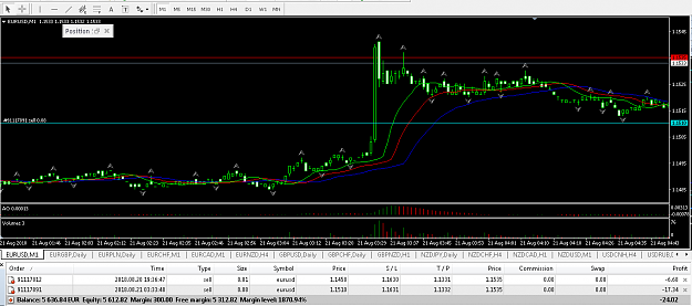 Click to Enlarge

Name: Screenshot1.png
Size: 53 KB
