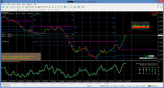 Click to Enlarge

Name: eurusd.png
Size: 135 KB