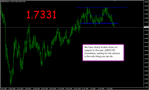 Click to Enlarge

Name: 2009-08-25_1158.png
Size: 56 KB