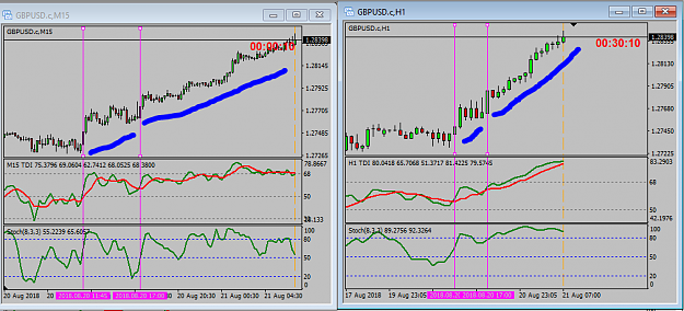 Click to Enlarge

Name: sleepin11g.PNG
Size: 42 KB