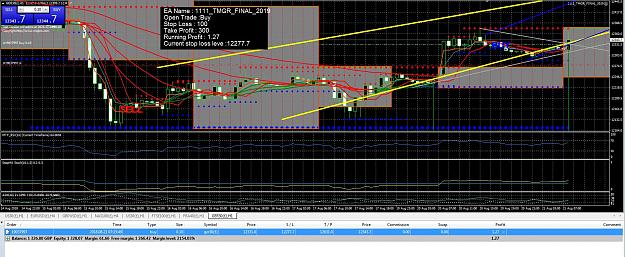 Click to Enlarge

Name: Clipboard01.jpg
Size: 382 KB