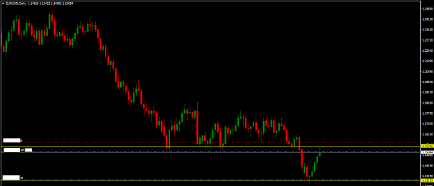 Click to Enlarge

Name: EURUSDDaily(4).png
Size: 17 KB