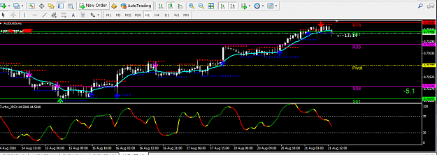 Click to Enlarge

Name: Screenshot_3.png
Size: 58 KB
