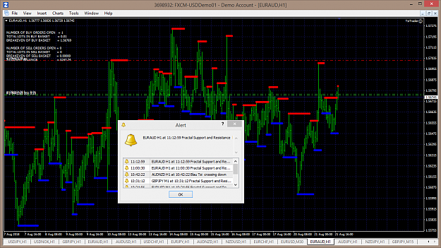 Click to Enlarge

Name: fsr alerts.png
Size: 84 KB
