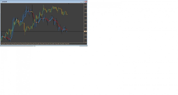 Click to Enlarge

Name: overlay.jpg
Size: 44 KB