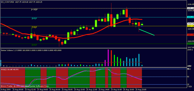Click to Enlarge

Name: chf01.gif
Size: 14 KB