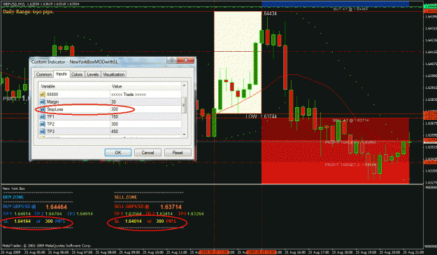 Click to Enlarge

Name: gbpusd.gif
Size: 99 KB