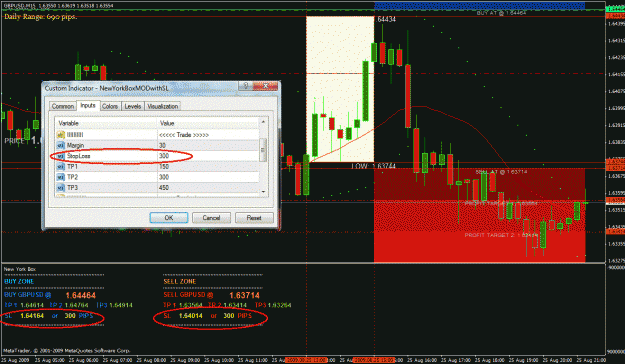 Click to Enlarge

Name: gbpusd.gif
Size: 99 KB