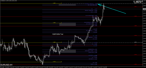 Click to Enlarge

Name: EURUSDH1.png
Size: 66 KB