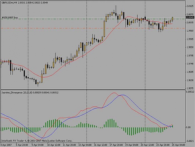 Click to Enlarge

Name: trade.jpg
Size: 50 KB