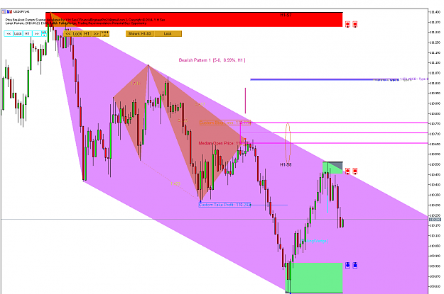 Click to Enlarge

Name: Harmonic Pattern Plus-Price Breakout Pattern Scanner-USDJPY S881.png
Size: 73 KB