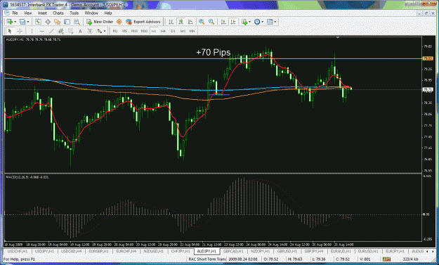Click to Enlarge

Name: audjpy1hr.gif
Size: 51 KB