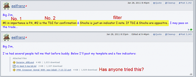 Click to Enlarge

Name: Big E post 3142 No 1 is PA No 2 is TDI.png
Size: 84 KB