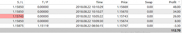 Click to Enlarge

Name: the algo gave free.PNG
Size: 12 KB