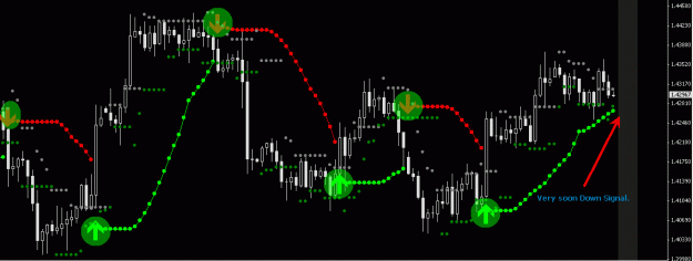 Click to Enlarge

Name: down_signa.gif
Size: 21 KB