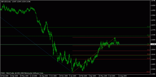 Click to Enlarge

Name: cable daily.gif
Size: 10 KB