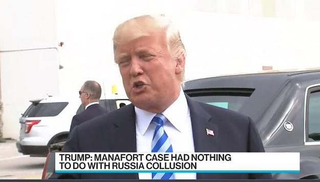 Click to Enlarge

Name: Trump Cohen.JPG
Size: 41 KB