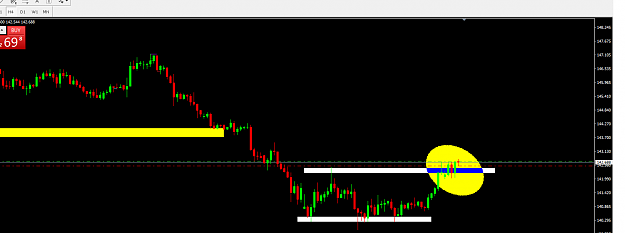 Click to Enlarge

Name: gbpjpy220818h4.png
Size: 24 KB