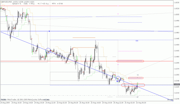 Click to Enlarge

Name: gu7.gif
Size: 20 KB
