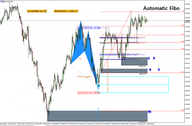 Click to Enlarge

Name: Harmonic Pattern Plus-Price Breakout Pattern Scanner-USDJPY S838.png
Size: 42 KB