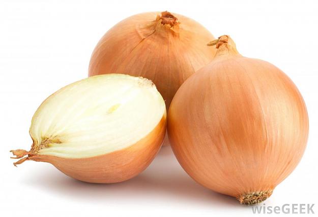 Click to Enlarge

Name: three-onions-against-white-background.jpg
Size: 44 KB