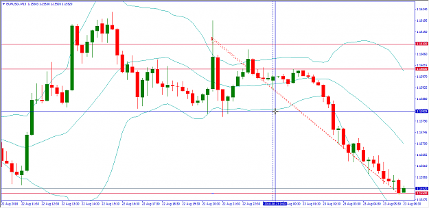 Click to Enlarge

Name: EU6.png
Size: 28 KB