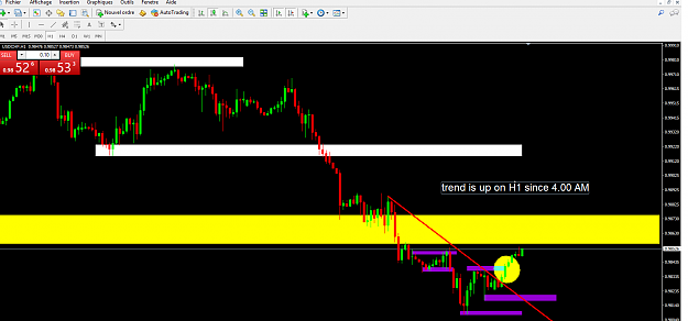 Click to Enlarge

Name: usdchf2308.png
Size: 50 KB