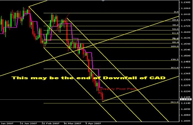 Click to Enlarge

Name: cad-1.jpg
Size: 57 KB