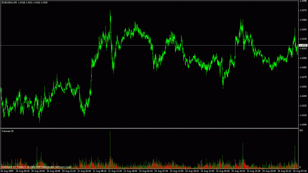 Click to Enlarge

Name: eu m5 demo [08-26-2009].gif
Size: 29 KB