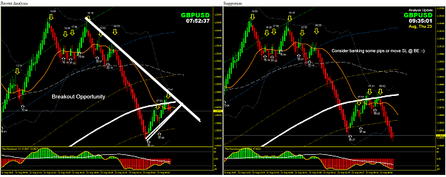 Click to Enlarge

Name: GBPUSD.png
Size: 342 KB