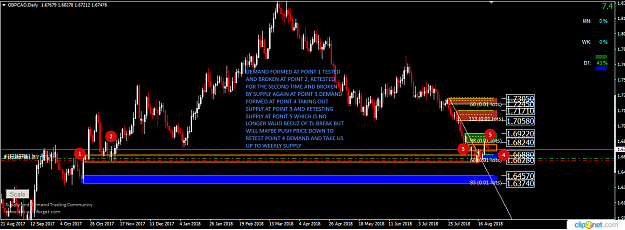 Click to Enlarge

Name: GBPCAD DAILY AUG 23.png
Size: 56 KB