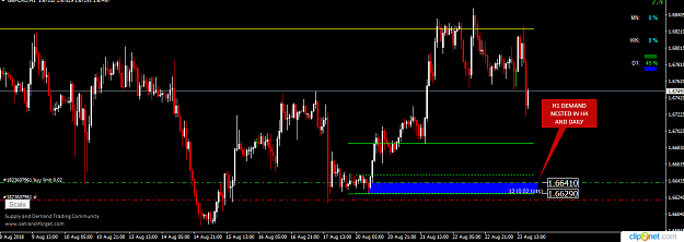 Click to Enlarge

Name: GBPCAD AUG 23 H1.png
Size: 33 KB