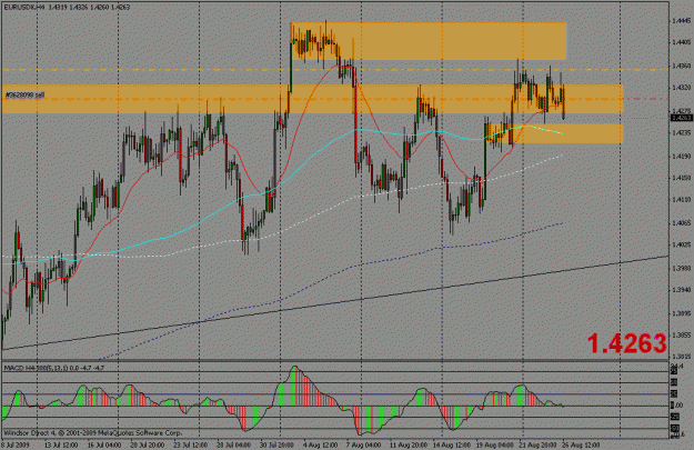 Click to Enlarge

Name: eu 4h.gif
Size: 26 KB
