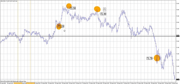 Click to Enlarge

Name: oil260809v1.jpg
Size: 169 KB