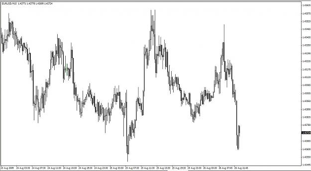 Click to Enlarge

Name: EU 8-26-2009 Black & White1.jpg
Size: 76 KB