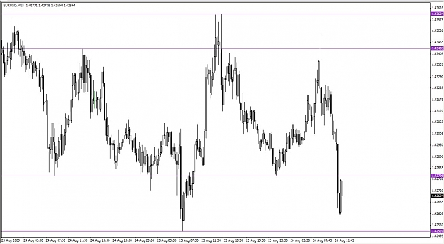 Click to Enlarge

Name: EU 8-26-2009 Black & White2.jpg
Size: 81 KB