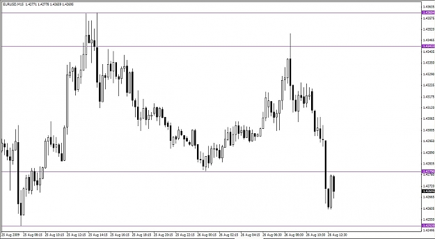 Click to Enlarge

Name: EU 8-26-2009 Black & White4.jpg
Size: 72 KB