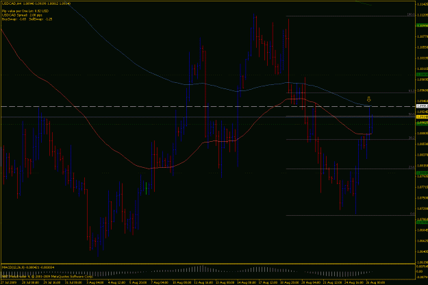 Click to Enlarge

Name: uc 4hr 8-26.gif
Size: 25 KB