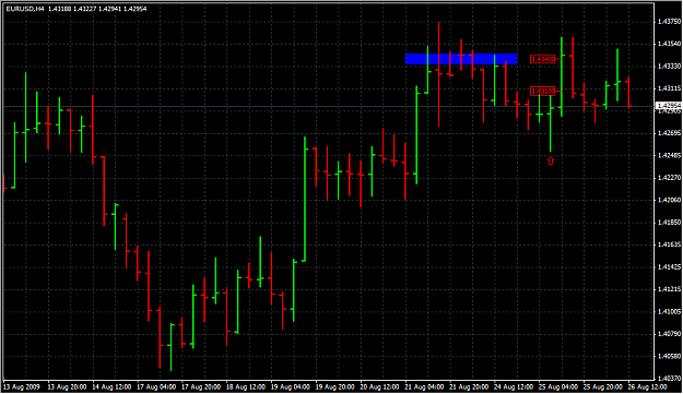 Click to Enlarge

Name: 2009-08-26_EU.png
Size: 38 KB