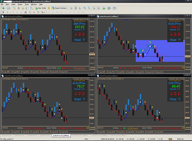 Click to Enlarge

Name: EJtrades.PNG
Size: 125 KB