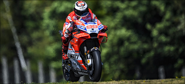 Click to Enlarge

Name: DucatiSlvst.PNG
Size: 1.1 MB