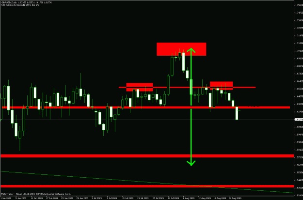 Click to Enlarge

Name: trade.gif
Size: 18 KB