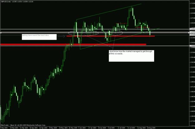 Click to Enlarge

Name: trade.gif
Size: 20 KB