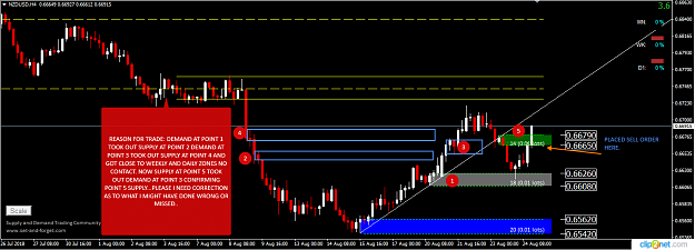 Click to Enlarge

Name: NZDUSD H4 AUG 24.png
Size: 51 KB