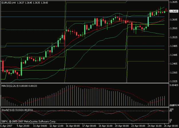 Click to Enlarge

Name: eur pin.gif
Size: 14 KB