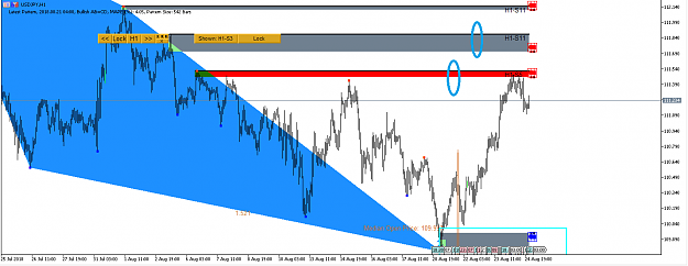 Click to Enlarge

Name: Harmonic Pattern Plus-Price Breakout Pattern Scanner-USDJPY 890.png
Size: 24 KB