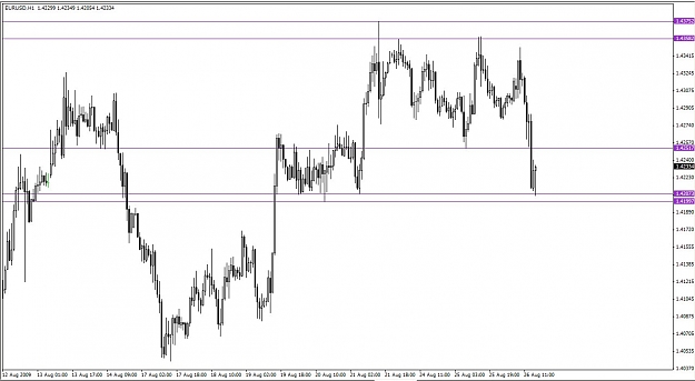 Click to Enlarge

Name: EU 8-26-2009 Black & White8.jpg
Size: 81 KB